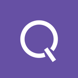 QuotaMaster: Work Hour Tracker