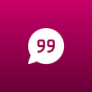 Quotes and Captions APK