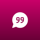 Quotes and Captions APK