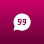 ”Quotes and Captions