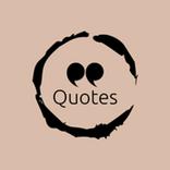 Positive Quotes