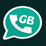 GB Version Pro
