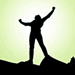 Motivational Quotes