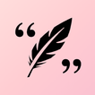 Quotia Daily icon