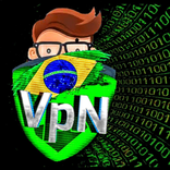 Speed VPN