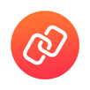 Linkbio – Link in Bio Tool APK