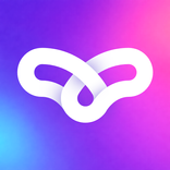 Linkfly - Crea tu Linktree