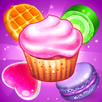 Ginger Story APK