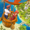 Land of Legends: Island games APK