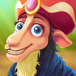 Farm Mania Farmspiel