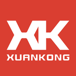 XK BLOCK PROGRAMMING