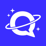 Quo: Offline AI Chat Assistant