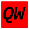 QusaWiki APK