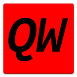 QusaWiki