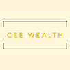 CEE Wealth Summit APK