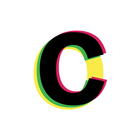 COLOR CROWD Sync your color sc icon
