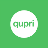 QUPRI | Das Prüfingenieur Tool