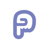 DROP Driver APK