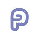 DROP Driver APK