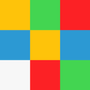 Literaki - Polish Word Game APK