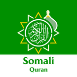Somali Quran