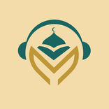 MP3 Quran Player