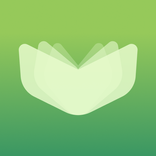 अमीन
