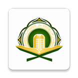 Quran Express Lite
