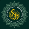 Kannada Quran( ಕನ್ನಡ ಕುರ್ ಆನ್) APK