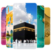 Islamic Wallpapers 4K APK