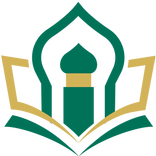 قرآني