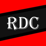 Loi Foncière RDC