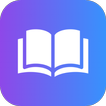 Quran Caption icon