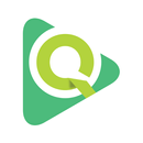 APK Quran Central