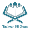 Tazkeer Bil Quran APK