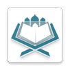 Quran Quiz APK