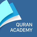 Quran Academy: Quran & tafsir