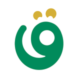 QuranApp: Leggi e scopri