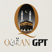 Quran GPT icon