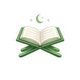Quran Kids