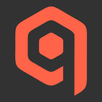 APK QuranHive