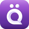 Quran by Quranly APK
