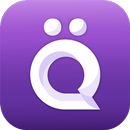 Quran by Quranly-APK