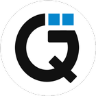 Quran Padanam icon