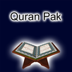 Holy Quran with Urdu Translati APK