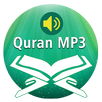 Mp3 Audio Quran APK