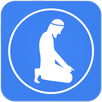 Step By Step Salah - Namaz APK