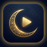 نورِيلز - استوديو القرآن