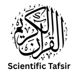 Scientific Tafsir