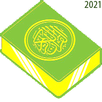 Holy quran with english translation audio APK